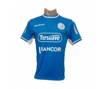 Camiseta Del Club Sportivo Italiano Original Talle Xl Nueva