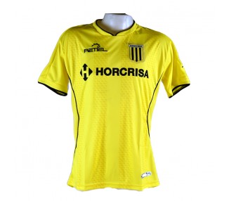 UAI Urquiza 2021 Home Kit