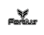 Fortius