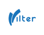 Vilter