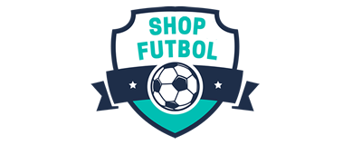 Shop Futbol, todo en camisetas de fútbol